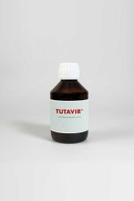 Tutavir (Emergency registration) - Image 2