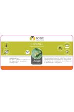 BioPersi+ (Phytoseiulus persimilis/1lit bottle) - Image 2
