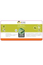 BioPersi+ (Phytoseiulus persimilis/1lit bottle) - Image 3