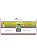 CaliCombo (Neoseiulus californicus + Carpoglyphus lactis/1 lit bottle & 5 lit bag) - Image 2