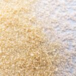 Predafix Plus (Αποστειρωμένα αυγά του Thyreophagus entomophagus/225 & 400gr bottles)