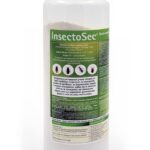 InsectoSec
