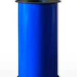 Κολλητικές Παγίδες Τύπου Ρολό